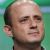 Eric Kripke