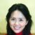 Wendy Lang