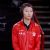 Wu Yang