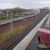 Former Glasgow and Paisley Joint Railway stations