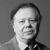 John Lahr
