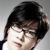 Seo Taiji