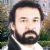 Cihan Ünal