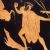Sirius (mythology)