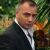 Oktay Kaynarca