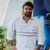 A.L. Vijay