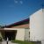 Churches in Yvelines