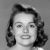 Myrna Hansen