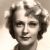 Ruth Channing