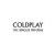 Coldplay compilation albums