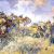 June 1816