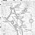 1929 meteorology
