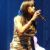 Heather Small