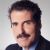 Stossel
