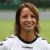 German women's football managers