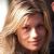 Tania Strecker