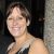 Jo Westwood