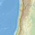 1837 earthquakes
