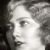 Edna Leedom
