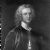 Benedict Swingate Calvert