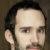 Marko Cindric