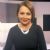 María Antonieta Collins