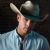 Dustin Lynch