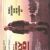 Biographical films about Billy the Kid