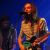 Kevin Parker (musician)