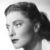 Hope Newell