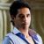 Siddharth Mallya