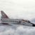 Convair