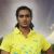 Sportswomen from Hyderabad, India