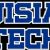 Louisiana Tech Bulldogs basketball seasons