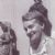 Frances Oznowicz