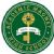 Educational institutions established in 1988