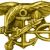 United States Navy SEALs