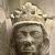 Valdemar, King of Sweden