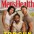 Men's Health Magazine [United States] (May 2022)