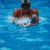 Indian male swimmers