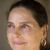 Daria Halprin