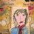 Johnny Goudie albums