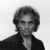 Jean Tatlian