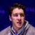 Ryan McDonagh