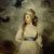 Amelia Stewart, Viscountess Castlereagh