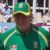 Women cricket captains
