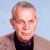 Raymond Massey