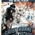 Films with screenplays by George H. Plympton