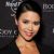 Dana Vespoli