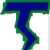 Mountain View High School (Washington)
